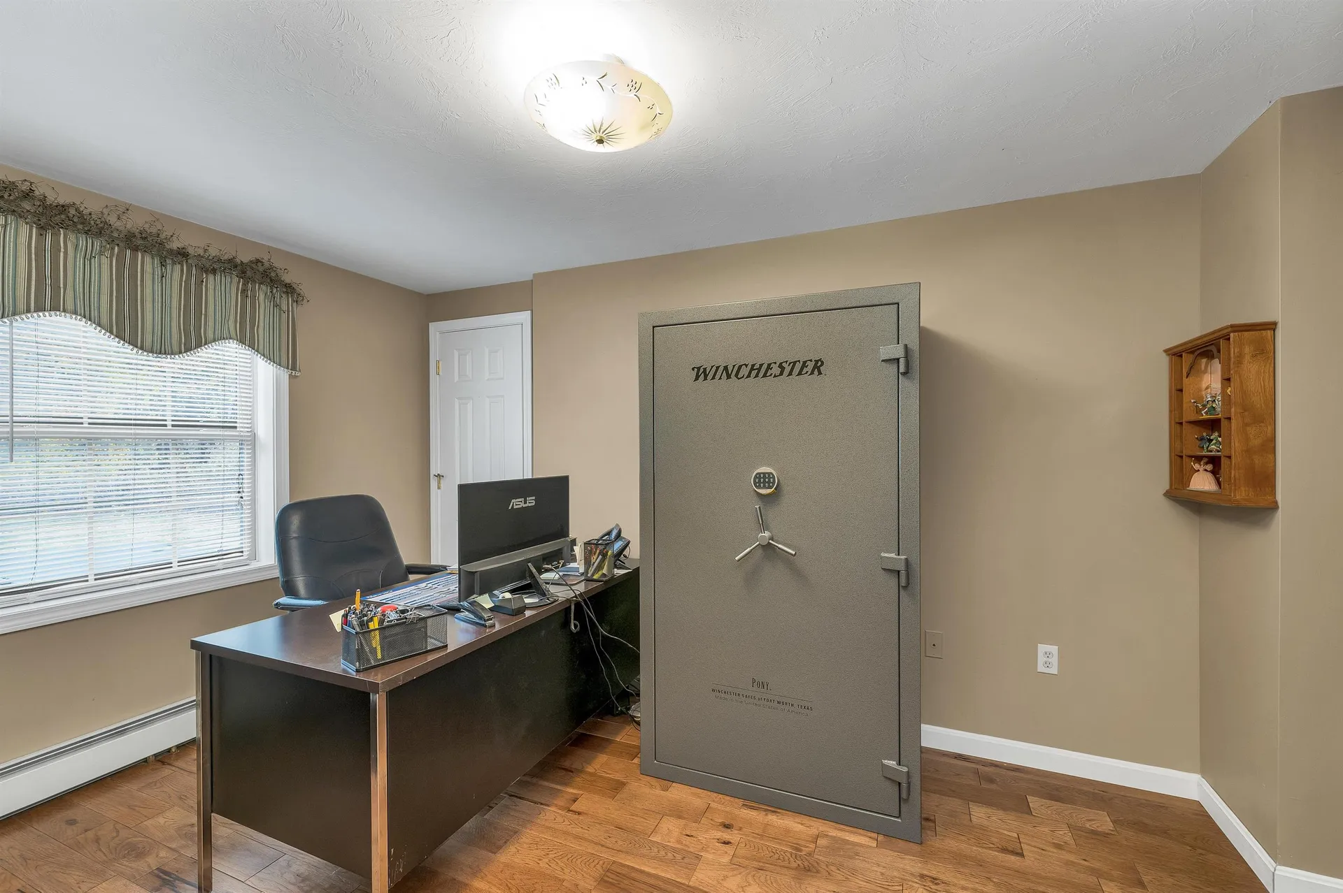 251 Hill Road Franklin NH 03235