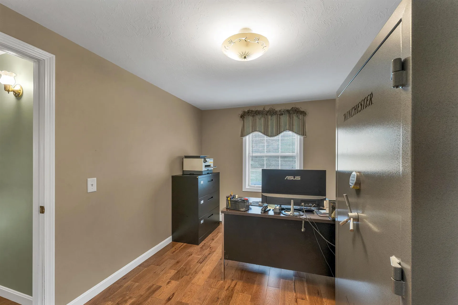 251 Hill Road Franklin NH 03235