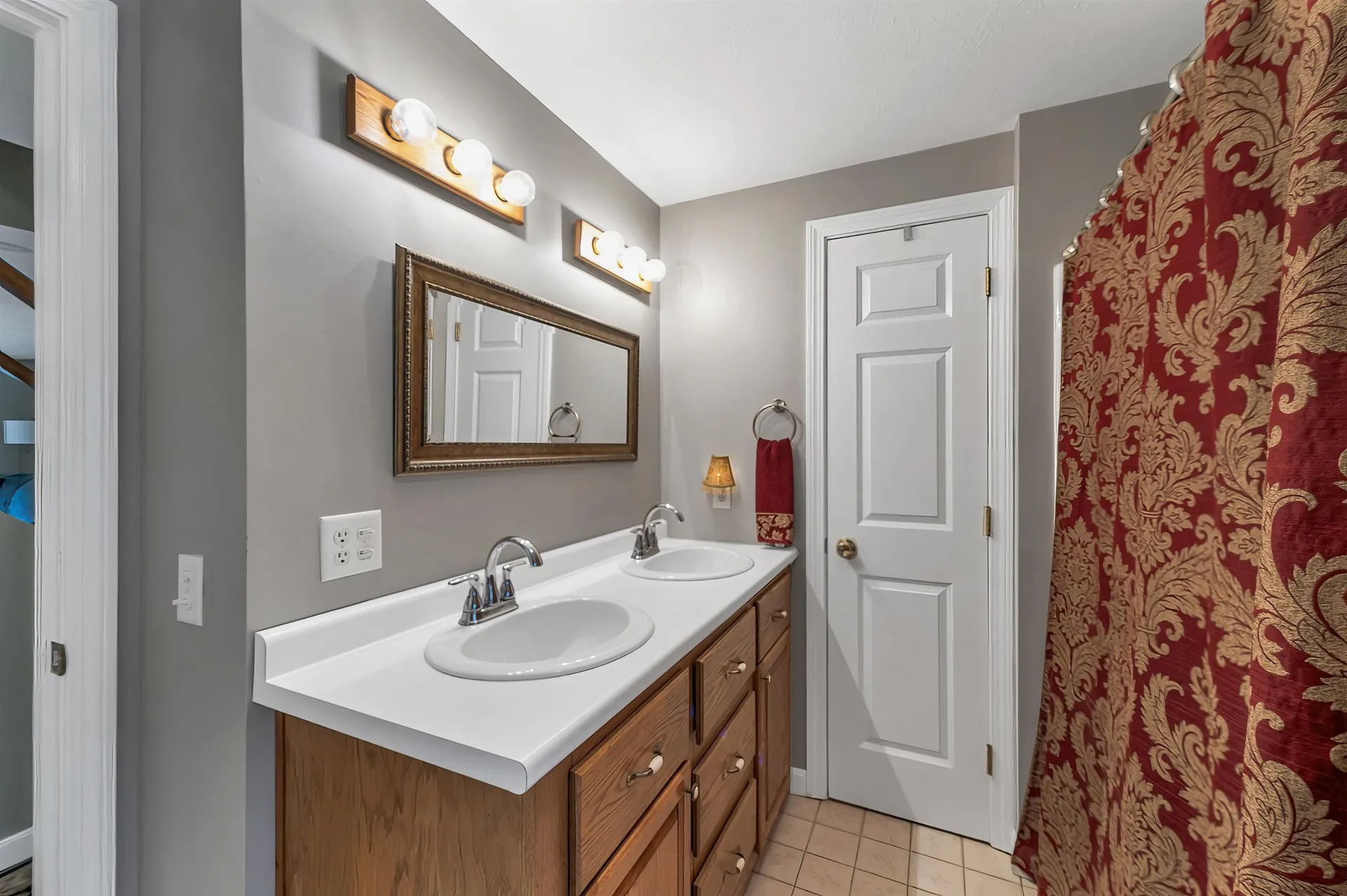 251 Hill Road Franklin NH 03235