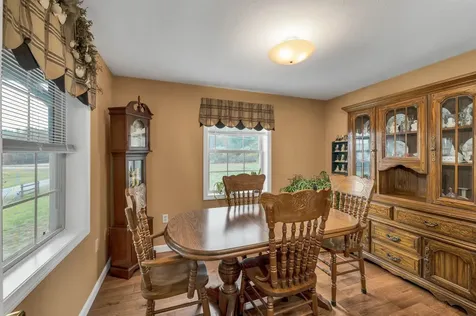 251 Hill Road Franklin NH 03235