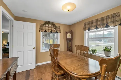 251 Hill Road Franklin NH 03235