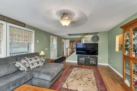 251 Hill Road Franklin NH 03235