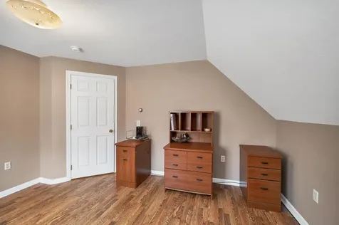 251 Hill Road Franklin NH 03235