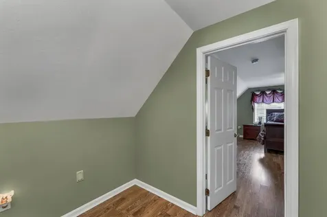 251 Hill Road Franklin NH 03235