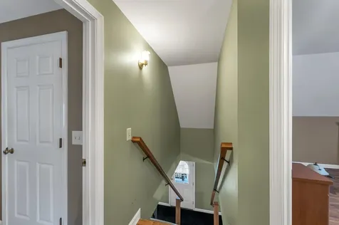 251 Hill Road Franklin NH 03235