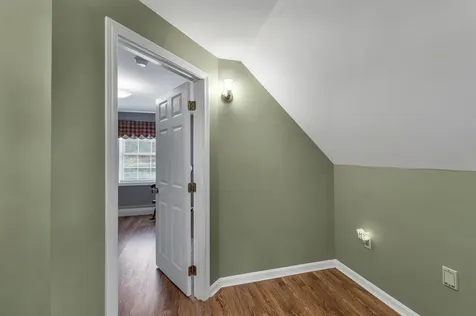 251 Hill Road Franklin NH 03235