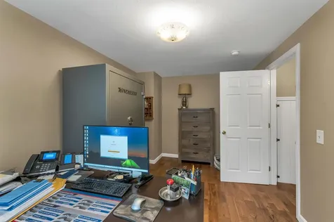 251 Hill Road Franklin NH 03235