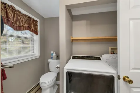 251 Hill Road Franklin NH 03235