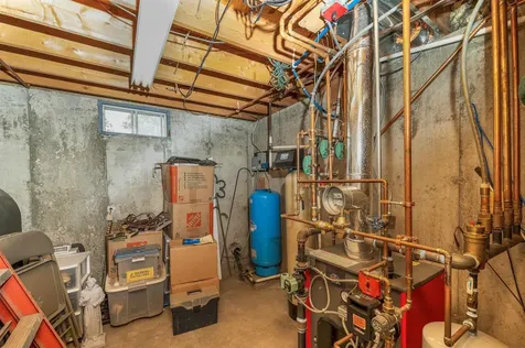 251 Hill Road Franklin NH 03235