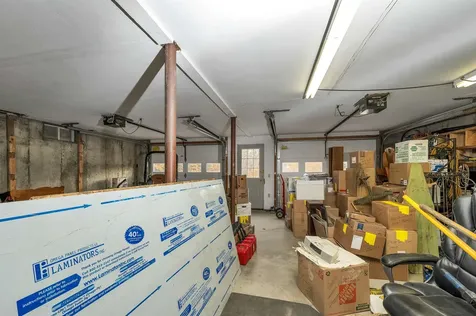 251 Hill Road Franklin NH 03235