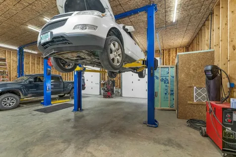 251 Hill Road Franklin NH 03235