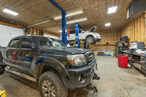 251 Hill Road Franklin NH 03235