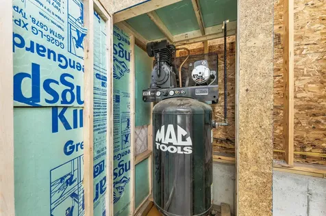 251 Hill Road Franklin NH 03235