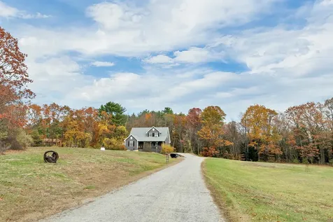 251 Hill Road Franklin NH 03235