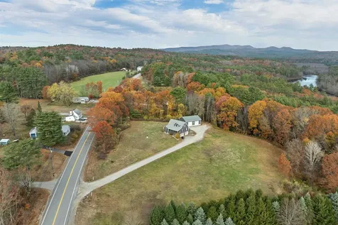 251 Hill Road Franklin NH 03235