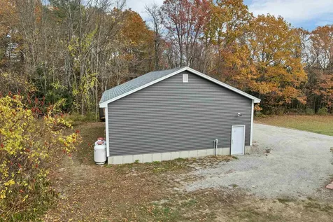 251 Hill Road Franklin NH 03235