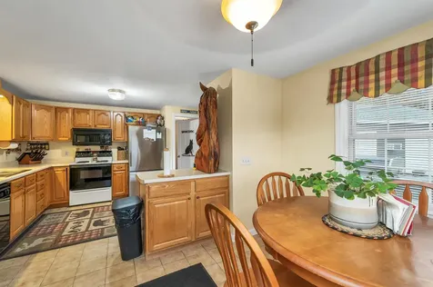 251 Hill Road Franklin NH 03235