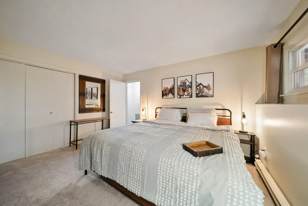 36 Briarcliff Circle Campton NH 03223