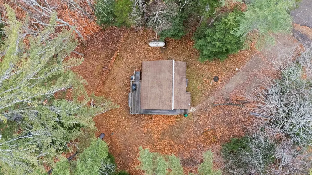 36 Briarcliff Circle Campton NH 03223