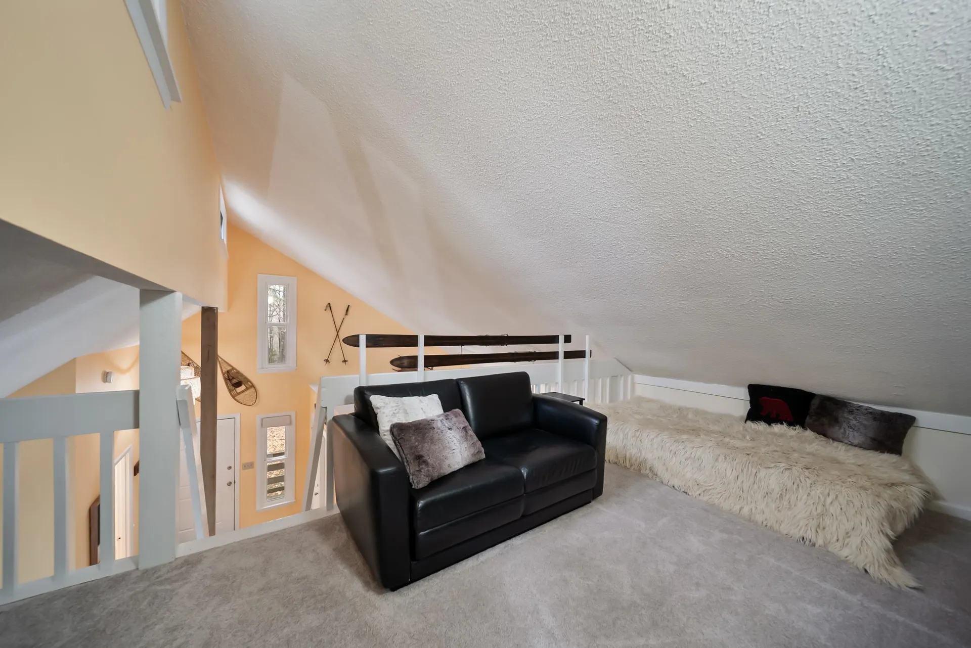 36 Briarcliff Circle Campton NH 03223