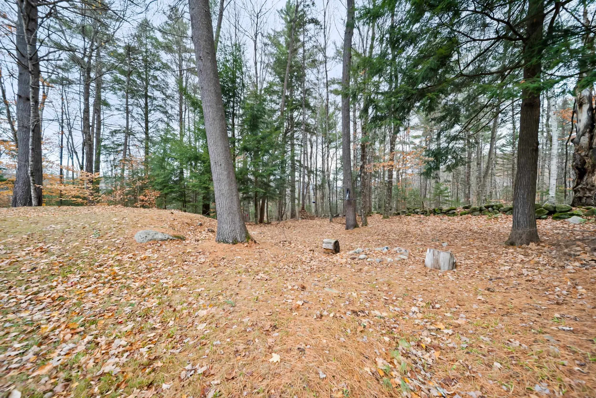 36 Briarcliff Circle Campton NH 03223
