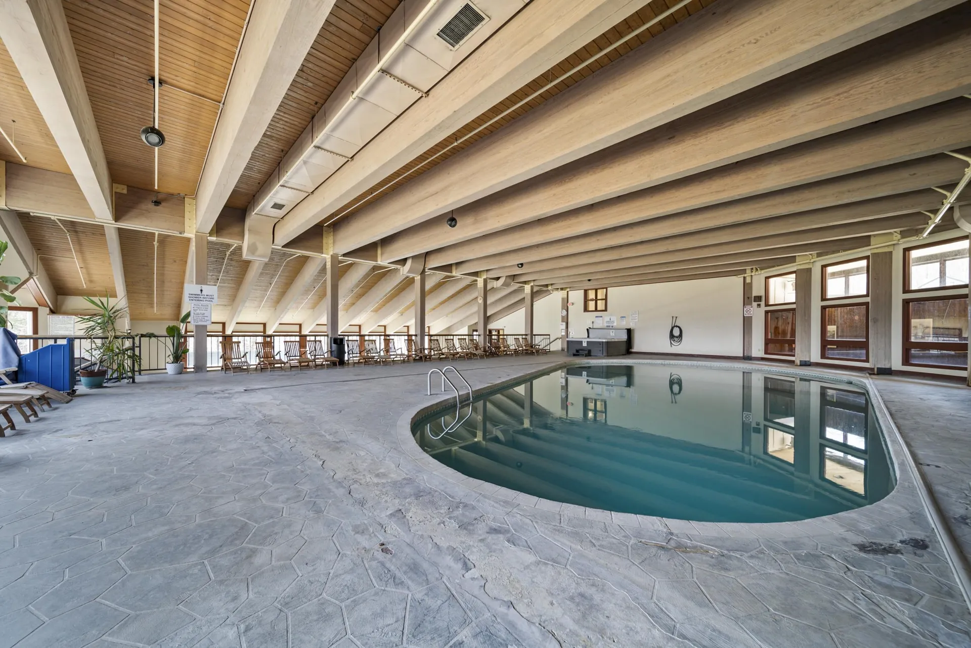 36 Briarcliff Circle Campton NH 03223