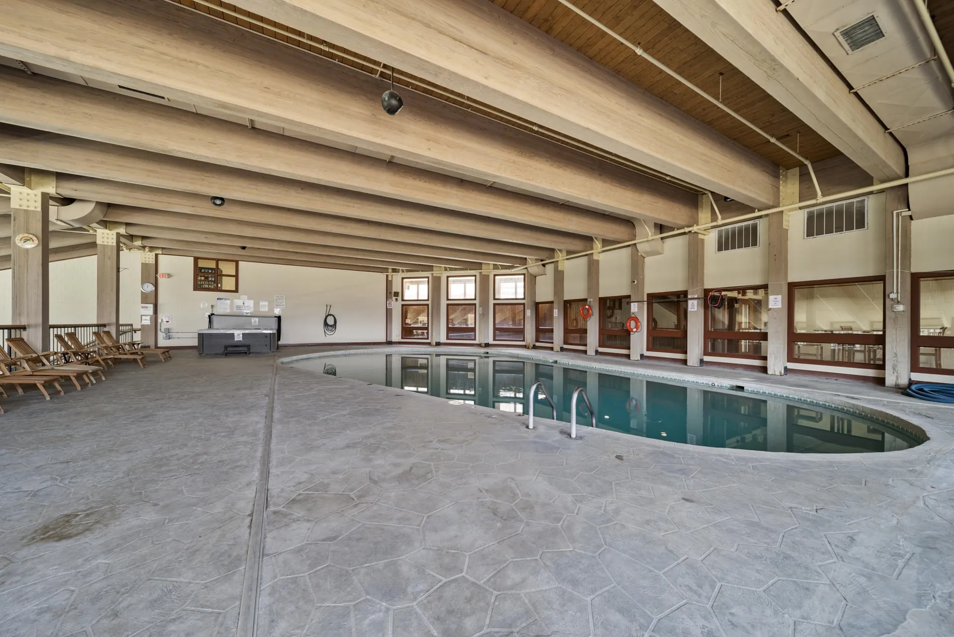 36 Briarcliff Circle Campton NH 03223