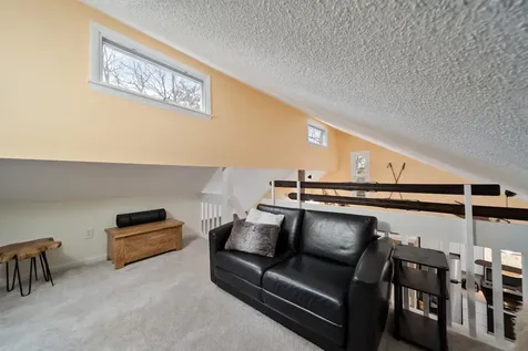 36 Briarcliff Circle Campton NH 03223