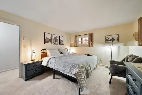 36 Briarcliff Circle Campton NH 03223