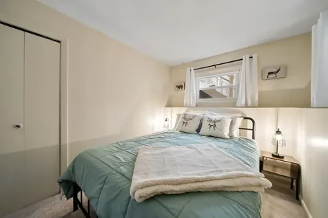 36 Briarcliff Circle Campton NH 03223