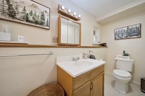 36 Briarcliff Circle Campton NH 03223