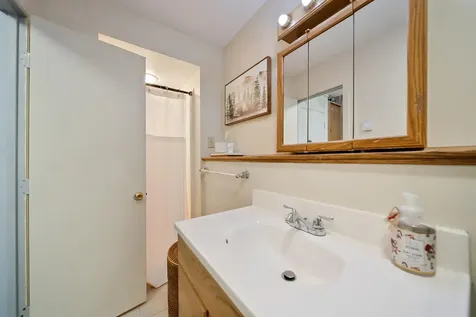 36 Briarcliff Circle Campton NH 03223