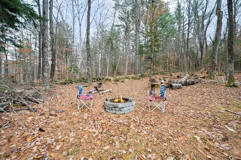 36 Briarcliff Circle Campton NH 03223