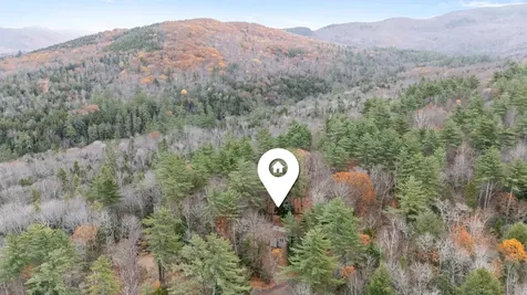 36 Briarcliff Circle Campton NH 03223