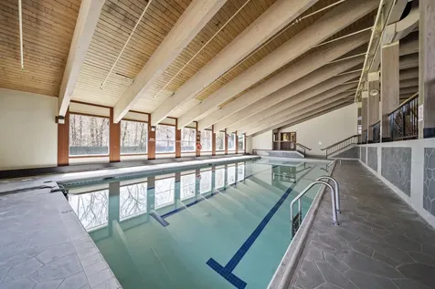 36 Briarcliff Circle Campton NH 03223