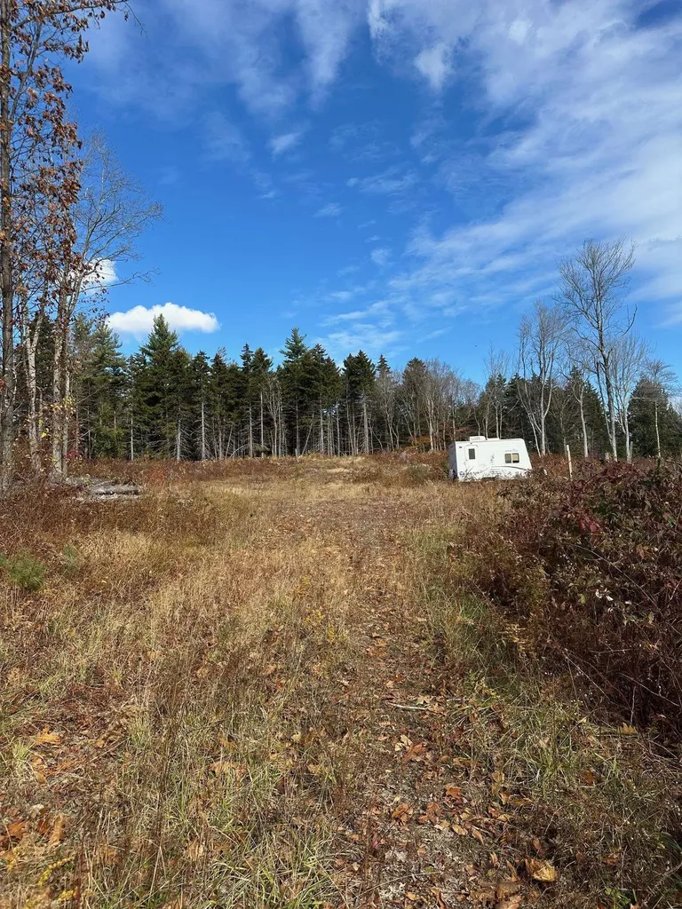 227 Gault Road Wardsboro VT 05355