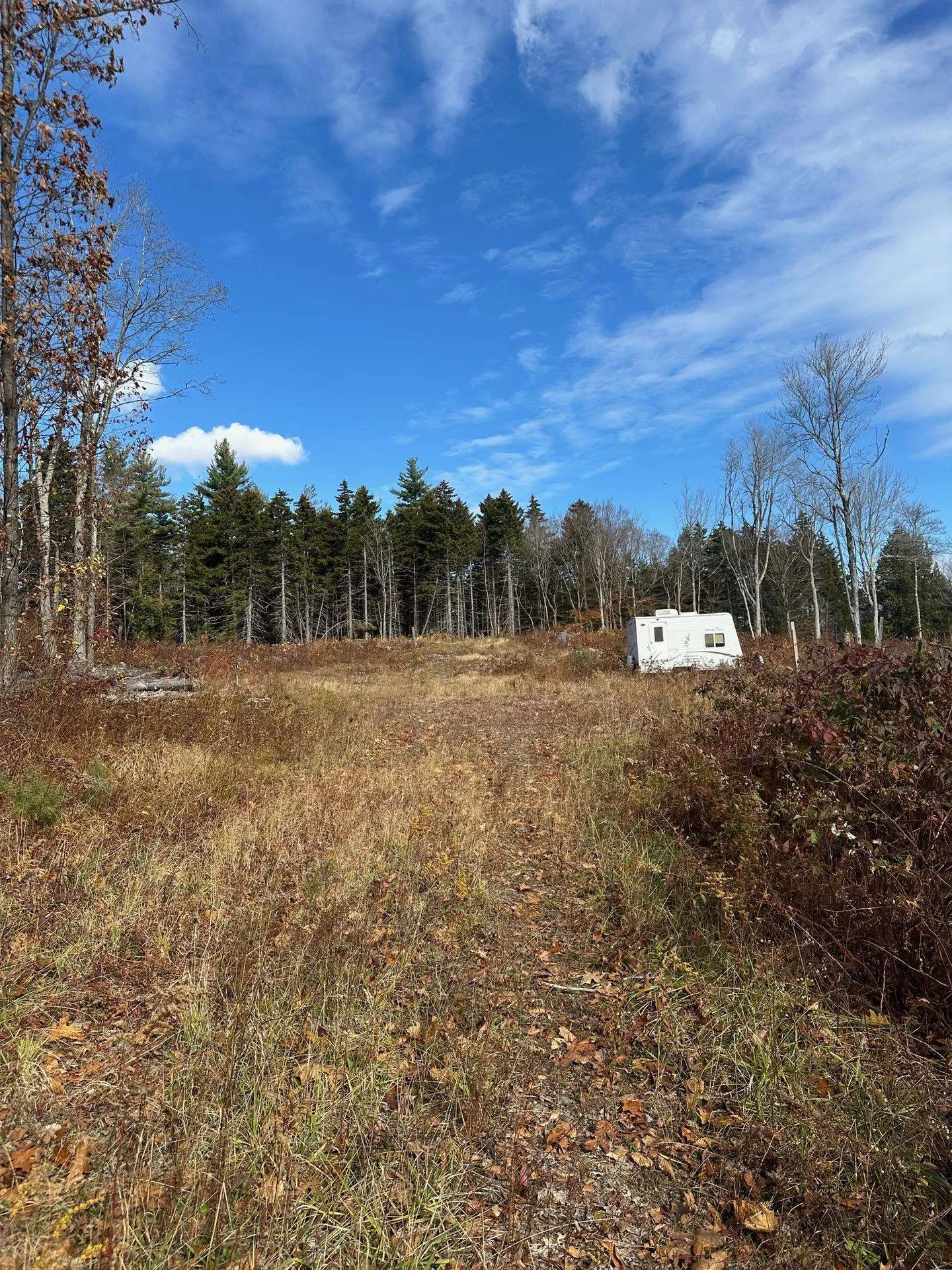 227 Gault Road Wardsboro VT 05355