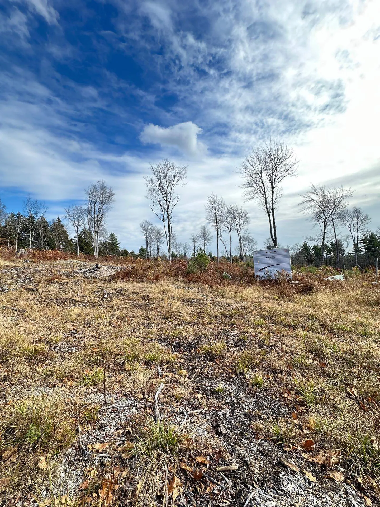 227 Gault Road Wardsboro VT 05355