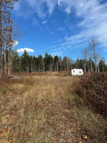 227 Gault Road Wardsboro VT 05355