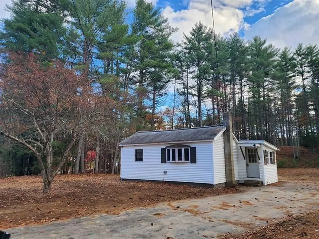 230 Portsmouth Street Concord NH 03301