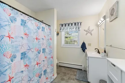 15 Glen Ridge Lane Swanton VT 05488