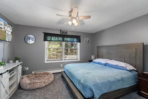 15 Glen Ridge Lane Swanton VT 05488