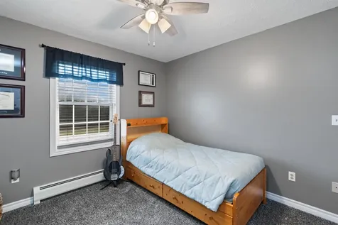 15 Glen Ridge Lane Swanton VT 05488