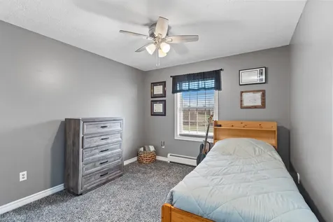 15 Glen Ridge Lane Swanton VT 05488