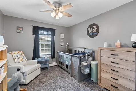 15 Glen Ridge Lane Swanton VT 05488