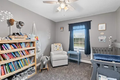 15 Glen Ridge Lane Swanton VT 05488