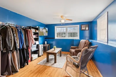 15 Glen Ridge Lane Swanton VT 05488