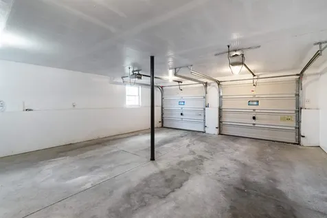 15 Glen Ridge Lane Swanton VT 05488