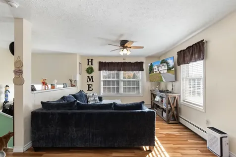 15 Glen Ridge Lane Swanton VT 05488