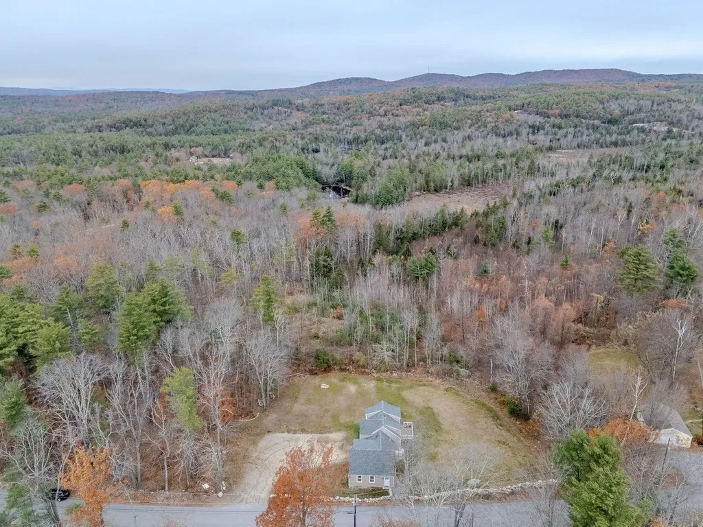 243 Middle Road Deerfield NH 03037